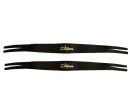 Zildjian Leather Straps (Pair) Online Sale