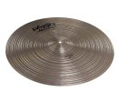 Paiste 20  MASTERS EXTRA DRY RIDE Online Sale