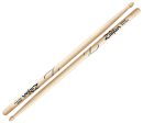 Zildjian Super 5A Drum Sticks Online Sale