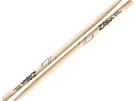 Zildjian Super 5A Drum Sticks Online Sale