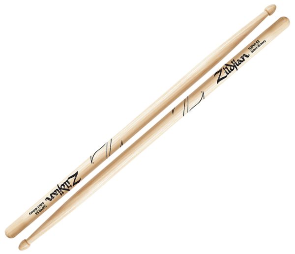 Zildjian Super 5A Drum Sticks Online Sale