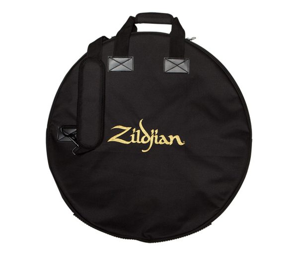 Zildjian 24  Deluxe Cymbal Bag Sale