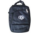 Protection Racket Ipad Tablet Shoulder Bag Hot on Sale