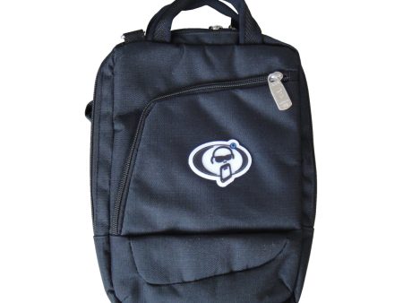 Protection Racket Ipad Tablet Shoulder Bag Hot on Sale