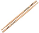 Zildjian Terri Lynn Carrington Artist Series Drum Sticks For Discount