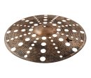 Zildjian 19  K Custom Special Dry Trash Crash Cymbal For Cheap