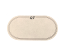 QT CLEAR DOUBLE BASS DRUM PATCH (1 PCS) Online