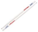 Zildjian Travis Barker Artist Series Drum Sticks For Sale