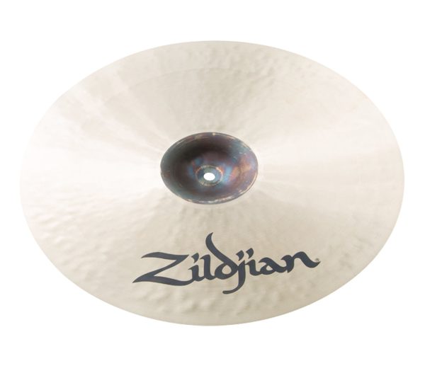 Zildjian 17  K Sweet Crash Cymbal Online