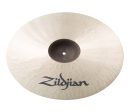 Zildjian 20  K Sweet Crash Cymbal Online now