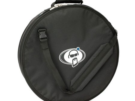 Protection Racket 14  X 2.5  Frame Drum Case Fashion