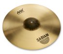 Sabian 18  Aax Suspended Cheap