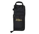 Zildjian Deluxe Drumstick Bag Hot on Sale