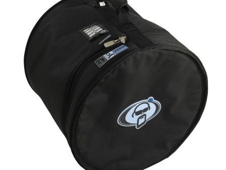 Protection Racket 14  X 14  Rigid Floor Tom Case Cheap