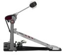 Pearl Eliminator P-2050C Redline Single Pedal, Dual Chain Drive Cheap