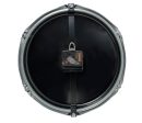 Rogers Drum Wall Clock 10  With Wall Mount Sale