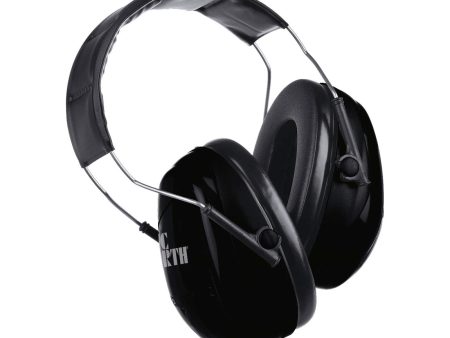 Vic Firth Drummer s Headphones Sale