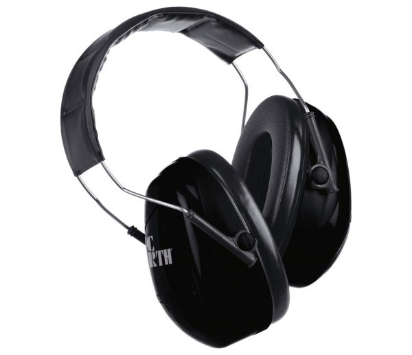 Vic Firth Drummer s Headphones Sale