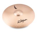 Zildjian I Family I Pro Gig Pk (14H, 16C, 18C, 20R) For Discount