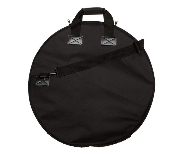 Zildjian 24  Deluxe Cymbal Bag Sale