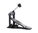 Natal Pro Series Single Bass Drum Pedal Supply