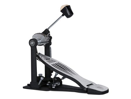 Natal Pro Series Single Bass Drum Pedal Supply