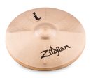 Zildjian I Family I Pro Gig Pk (14H, 16C, 18C, 20R) For Discount