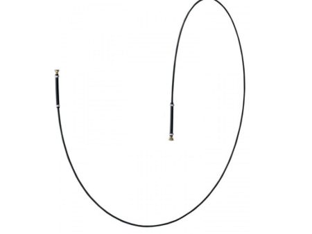 Pearl CAU-2000 cable assembly for RH-2000 Hi-hat For Discount