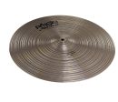 Paiste 20  MASTERS DRY RIDE Hot on Sale