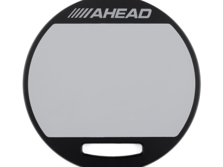 Ahead 14  Double Sided Pad (Soft & Hard Rubber) For Cheap