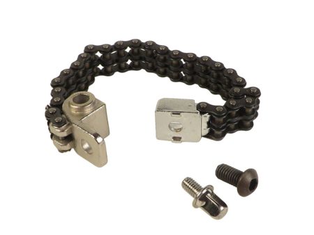 Pearl CCA-5H double chain for H-2000 Hi-hat Discount