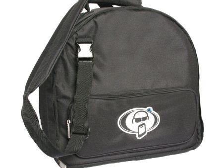 Protection Racket 12  Bodhran Case Online now