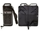 Vic Firth Classic Stick Bag Supply