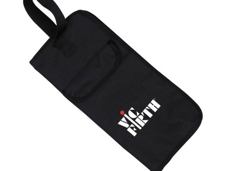 Vic Firth Standard Stick Bag Fashion