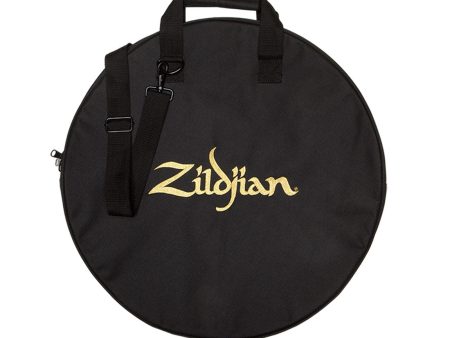 Zildjian Cymbal Bag Basic 20  Online now