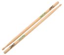 Zildjian Tre Cool Artist Series Drum Sticks Sale