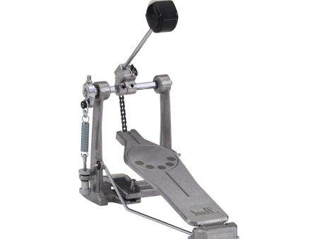 Pearl Single Bass Drum Pedal P-830 Online