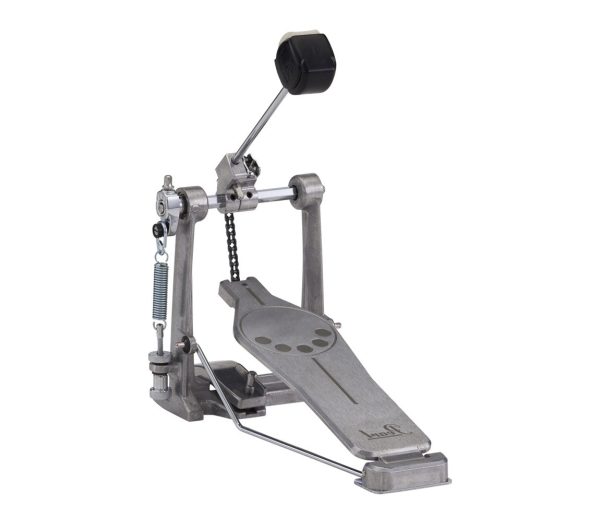 Pearl Single Bass Drum Pedal P-830 Online