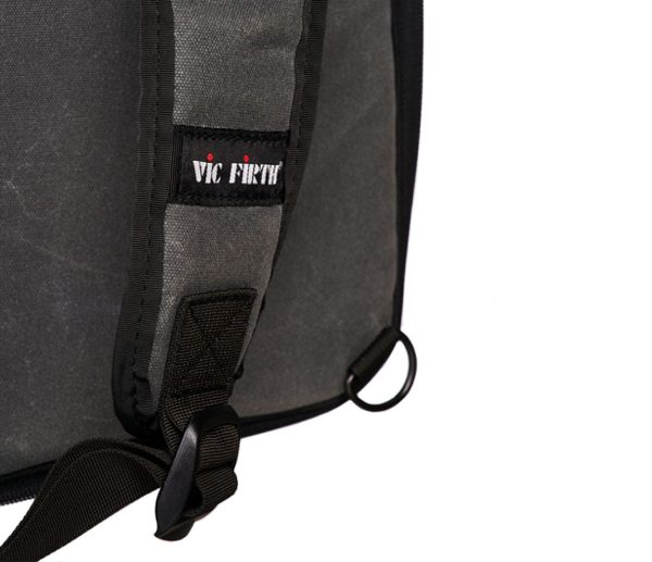 Vic Firth Professional Drumstick Bag Online