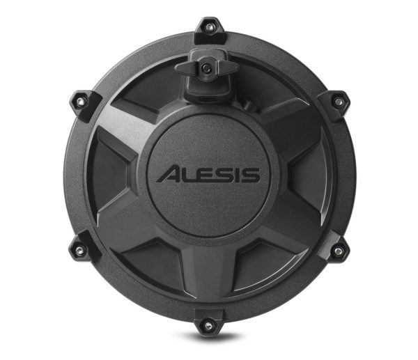 Alesis Nitro Mesh Electronic Drum Kit Online now