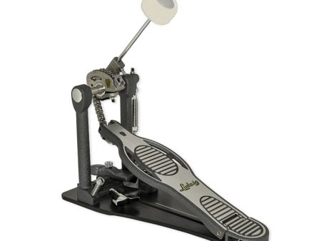 Ludwig Speed Flyer Single Bass Drum Pedal on Sale