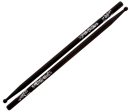 Zildjian Travis Barker Black Artist Series Drum Sticks Hot on Sale