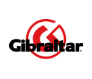 Gibraltar Rack Accessory Rubber Mounting Feet - SC-GRMF Discount