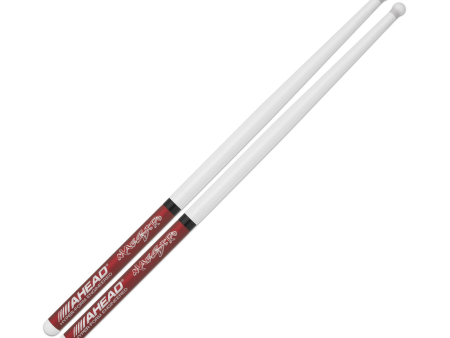 Ahead Steven  Maestro  Robinson Drumsticks on Sale