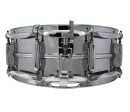 Pre-Loved Ludwig Supraphonic 14  x 5  Snare Drum Online