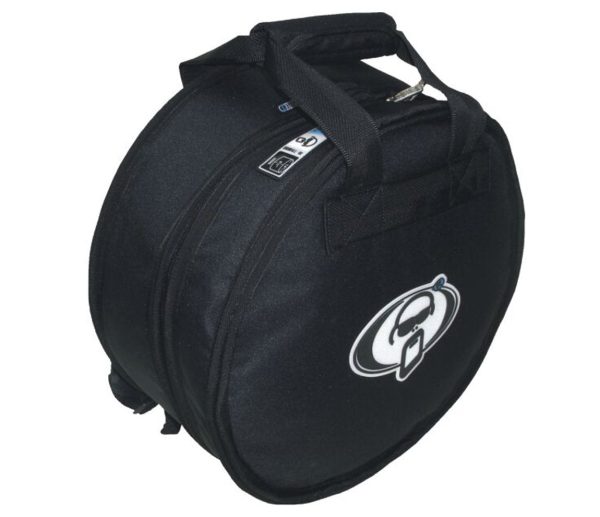 Protection Racket 12  x 5  Piccolo Snare Case Ruck Sack Straps Online Sale