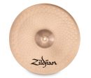 Zildjian I Family 20  Ride Cymbal Cheap