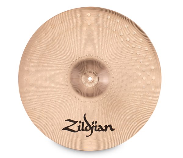 Zildjian I Family 20  Ride Cymbal Cheap