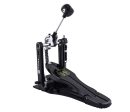 Mapex 800 Series Single Pedal For Cheap