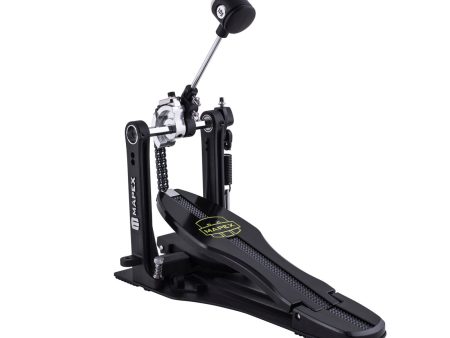 Mapex 800 Series Single Pedal For Cheap